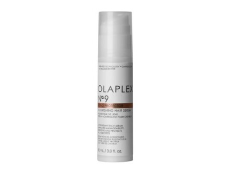 olaplex nê9 bond pr serum - Tienda Nebro Productos de peluquerÍa