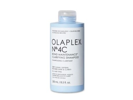 olaplex nê4 c clar. shamp - Tienda Nebro Productos de peluquerÍa