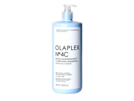 olaplex nê4 c sham 1000 - Tienda Nebro Productos de peluquerÍa
