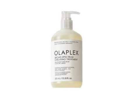 olaplex broad spectrum tr - Tienda Nebro Productos de peluquerÍa