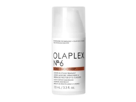 olaplex nê6 bond smoother - Tienda Nebro Productos de peluquerÍa