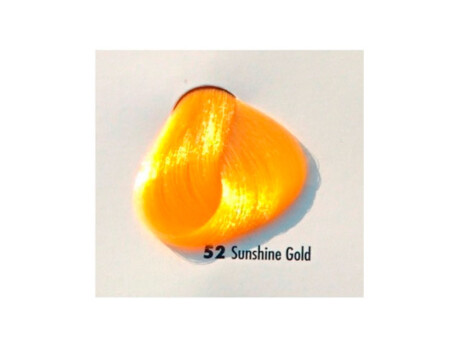 crazy color - Tienda Nebro Productos de peluquerÍa