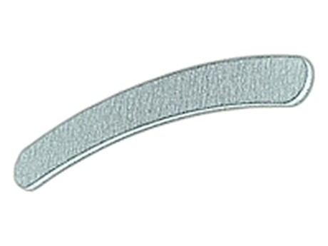 cnl lima boomerang100/180 - Tienda Nebro Accesorios de estÉtica