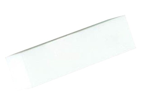 cnl tocho blanco - Tienda Nebro Accesorios de estÉtica