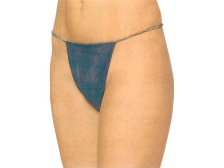 tangas desechables mujer - Tienda Nebro Accesorios de estÉtica