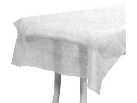 anesi sabanas envolvente - Tienda Nebro Accesorios de estÉtica