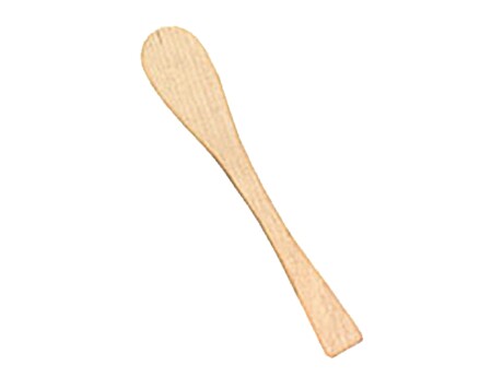 depileve espatula med cor - Tienda Nebro Accesorios de estÉtica