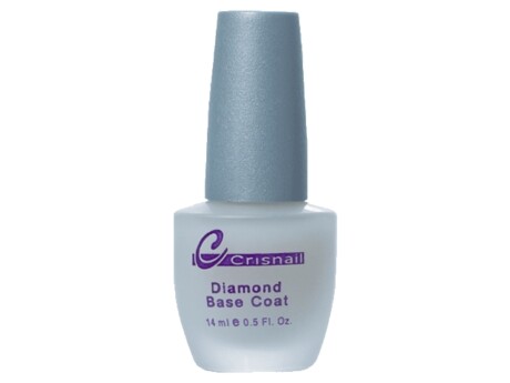 crisnail base esmalte - Tienda Nebro Productos de estÉtica