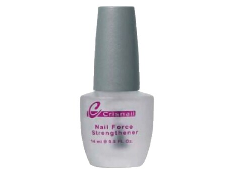 cnl nail f.strenghener14 - Tienda Nebro Productos de estÉtica