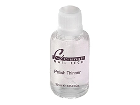 cnl disolvente esmalte 30 - Tienda Nebro Productos de estÉtica
