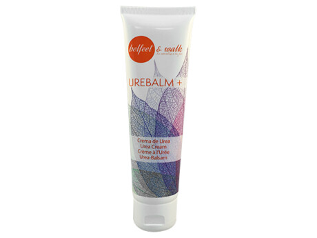 belfeet urebalm+ 100ml - Tienda Nebro Productos de estÉtica
