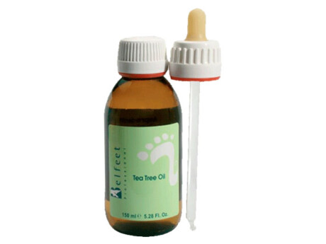 belfeet tea tree oil 150 - Tienda Nebro Productos de estÉtica