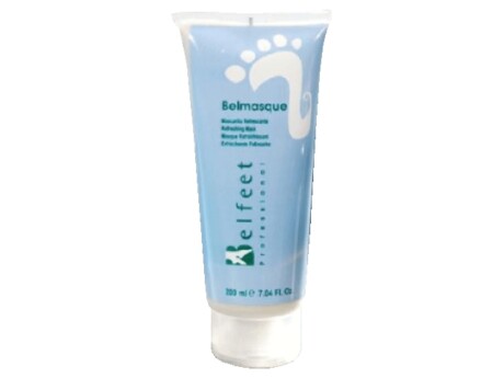 belfeet belmasque(mask200 - Tienda Nebro Productos de estÉtica