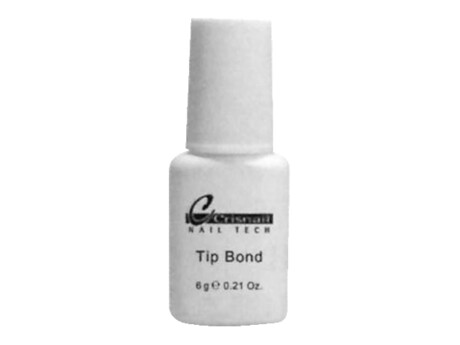 cnl tip bond - Tienda Nebro Productos de estÉtica