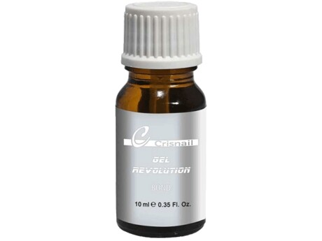 cnl revolution prebase10m - Tienda Nebro Productos de estÉtica