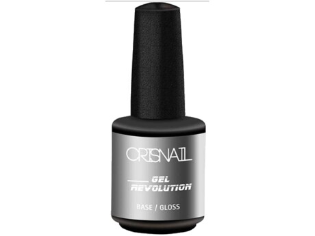 revolution base gloss 15m - Tienda Nebro Productos de estÉtica