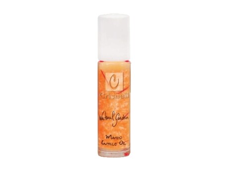 mango cuticle oil 30ml - Tienda Nebro Productos de estÉtica