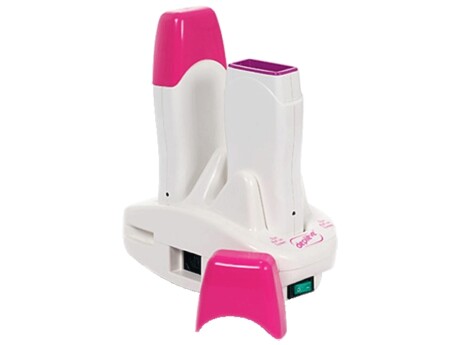 depileve calen.duounv2016 - Tienda Nebro Productos de estÉtica