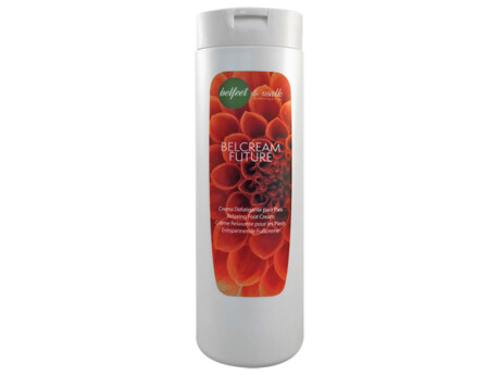 belfeet belcream futur500 - Tienda Nebro Productos de estÉtica