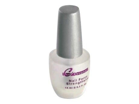 nail force conditioner 14 - Tienda Nebro Productos de estÉtica