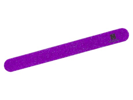 cnl violeta 120/180 - Tienda Nebro Accesorios de estÉtica