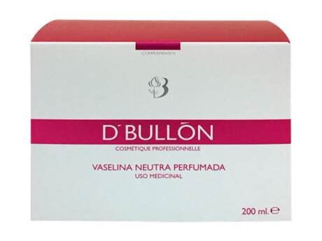 vaselina neutra(piña/coco - Tienda Nebro Productos de estÉtica