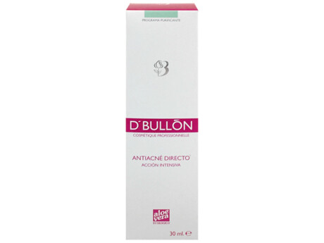 purfificante antiacne30ml - Tienda Nebro Productos de estÉtica