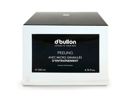 pelling microgran.arra200 - Tienda Nebro Productos de estÉtica