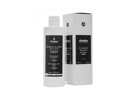 desmaquillante de ojos250 - Tienda Nebro Productos de estÉtica