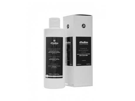 locion hidrat.tonifica250 - Tienda Nebro Productos de estÉtica