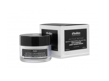 activo anti-edad 50ml - Tienda Nebro Productos de estÉtica