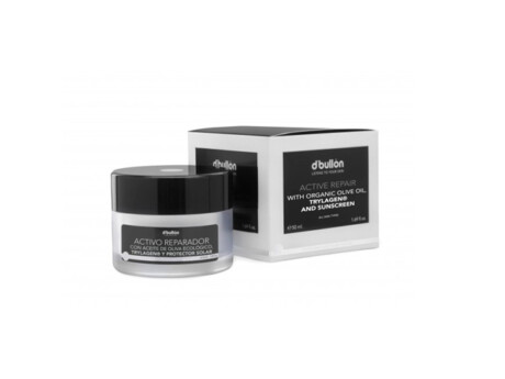 crema antiarrugas elast50 - Tienda Nebro Productos de estÉtica