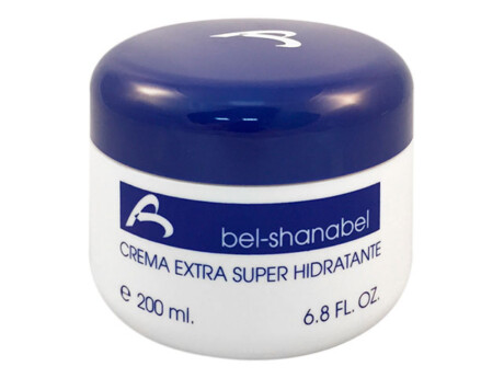 cr extra super hidrat.200 - Tienda Nebro Productos de estÉtica
