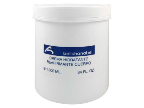 cr hdt reafirmante corp. - Tienda Nebro Productos de estÉtica