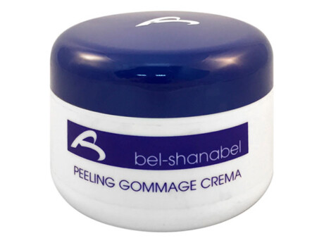 peeling gommage crema 200 - Tienda Nebro Productos de estÉtica