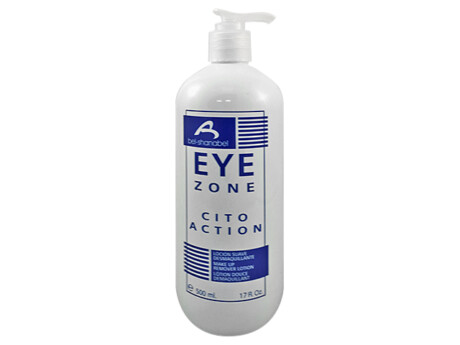 desmaq.ojos eye zone 500 - Tienda Nebro Productos de estÉtica