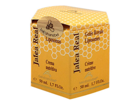 cr nutritiva retin vita50 - Tienda Nebro Productos de estÉtica
