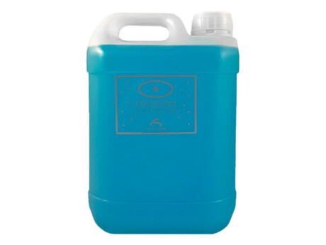 frioderm 2000ml - Tienda Nebro Productos de estÉtica