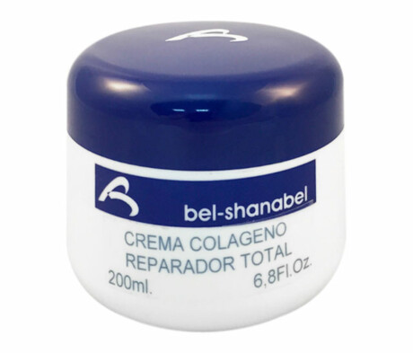 crema colageno - Tienda Nebro Productos de estÉtica