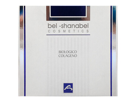 ampollas colageno - Tienda Nebro Productos de estÉtica