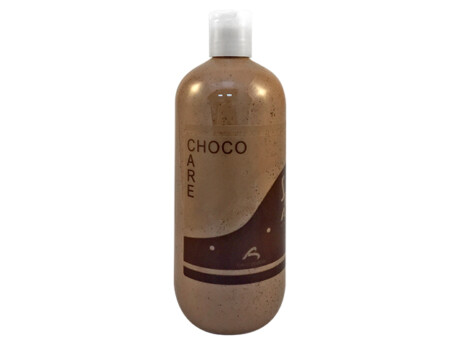 spa choco peel.corpora500 - Tienda Nebro Productos de estÉtica