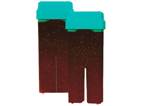 roll-on chocogold nebro - Tienda Nebro Productos de estÉtica