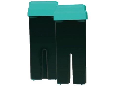 roll-on negro sed. marino - Tienda Nebro Productos de estÉtica