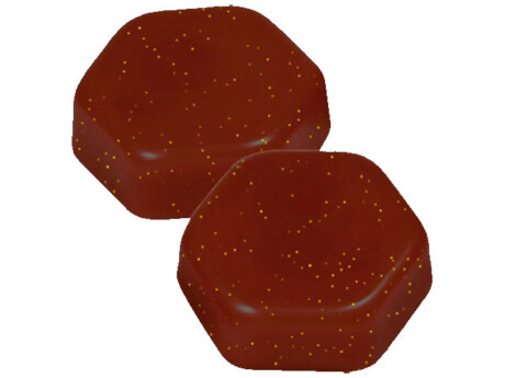 cera baja fusion chocolat - Tienda Nebro Productos de estÉtica