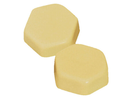 cera baja fusion milk - Tienda Nebro Productos de estÉtica