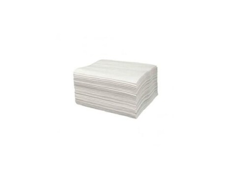 toalla celulosa 40x80cm - Tienda Nebro Accesorios de peluquerÍa