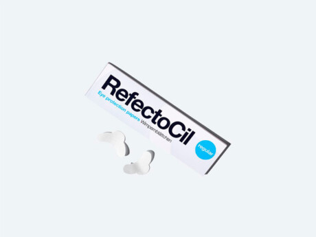 papel extra ojos refectoc - Tienda Nebro Productos de estÉtica