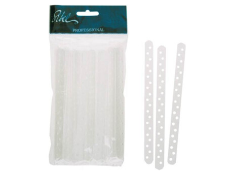 regletas permanentes - Tienda Nebro Accesorios de peluquerÍa