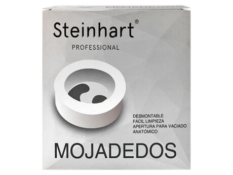 mojadedos mani - Tienda Nebro Productos de peluquerÍa