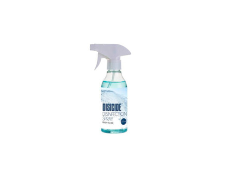 desinfic.disicide 300ml - Tienda Nebro COVID19